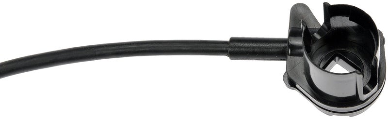 Dorman 912-300 Trunk Lid Release Cable Compatible with Select Chevrolet / Pontiac Models - Image 3
