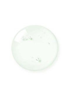 KIKO MILANO Pure Clean Eyes & Lips Mini  - Image 2