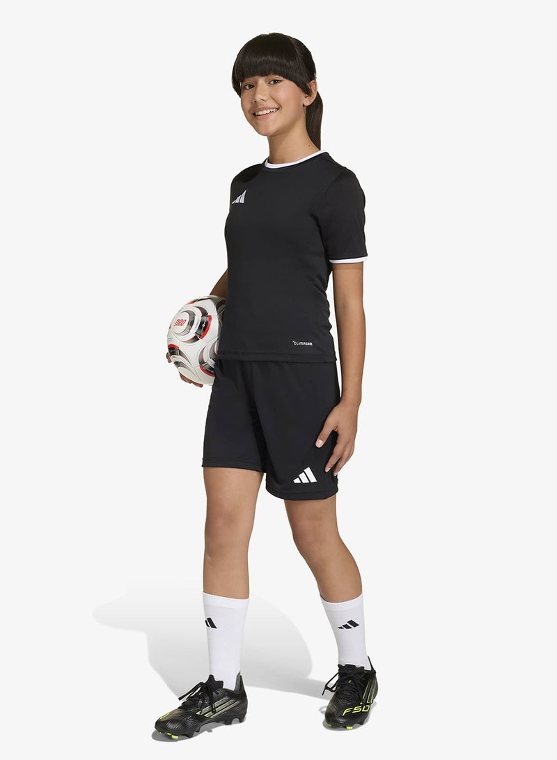 اديداس شورتات إنترادا  للأطفال - Image 4