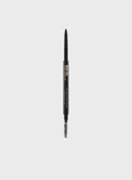 ANASTASIA BEVERLY HILLS Brow Wiz - Medium Brown