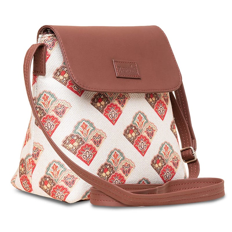 ZOUK حقيبة سلاينغ فلاب_1 - Image 3