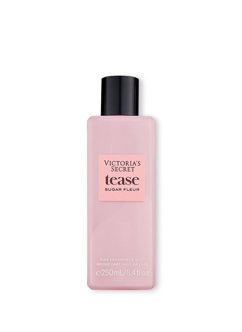Victoria's Secret Victoria's Secret Tease Sugar Fleur Body Mist 250ml 
