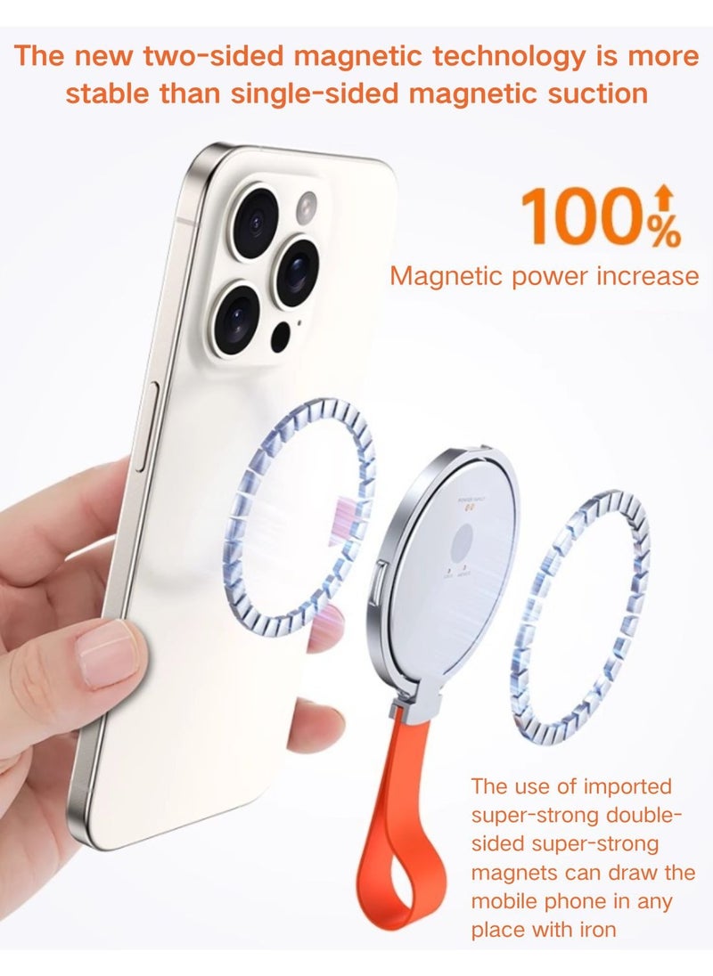 Eight-in-One X9 Translator Voice and Video Call Translation App with Simultaneous Interpretation