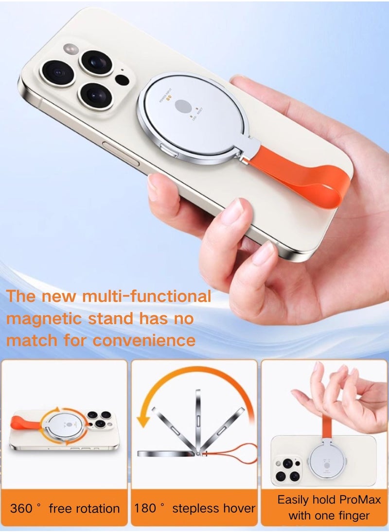 Eight-in-One X9 Translator Voice and Video Call Translation App with Simultaneous Interpretation