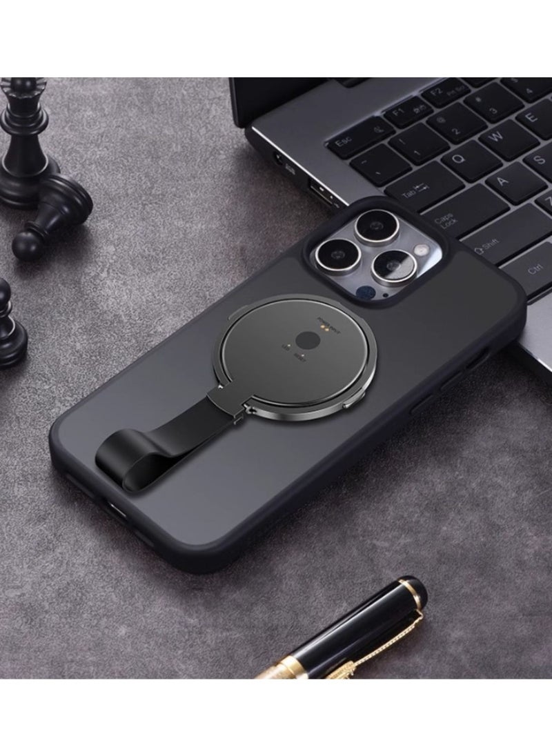 Eight-in-One X9 Translator Voice and Video Call Translation App with Simultaneous Interpretation