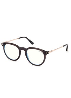 TOM FORD Tomford TF5905-B Men's Eyeglasses Frame  - Image 1