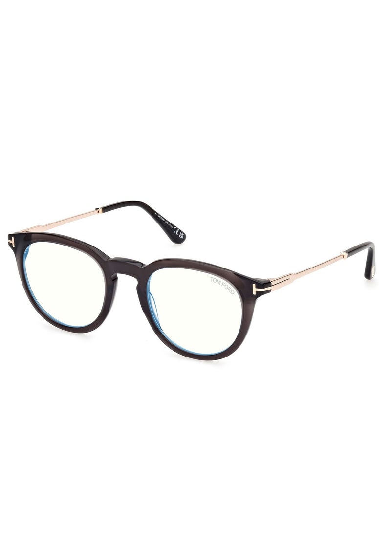 TOM FORD - Tomford TF5905-B Men's Eyeglasses Frame - Image 1