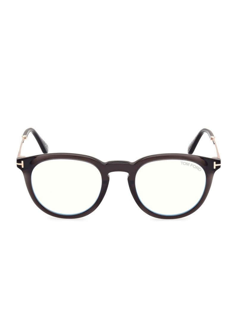 TOM FORD - Tomford TF5905-B Men's Eyeglasses Frame - Image 1