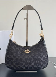 Black-Black