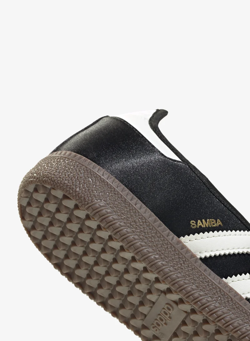adidas Originals  Samba Jane Shoes for Women | Best Price UAE
