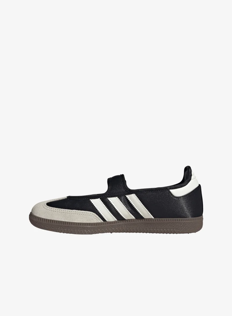 adidas Originals  Samba Jane Shoes for Women | Best Price UAE