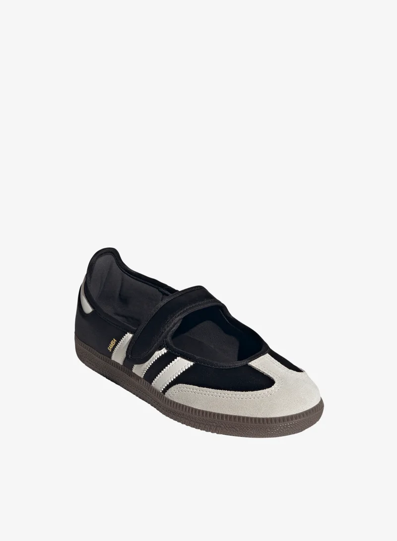 adidas Originals  Samba Jane Shoes for Women | Best Price UAE
