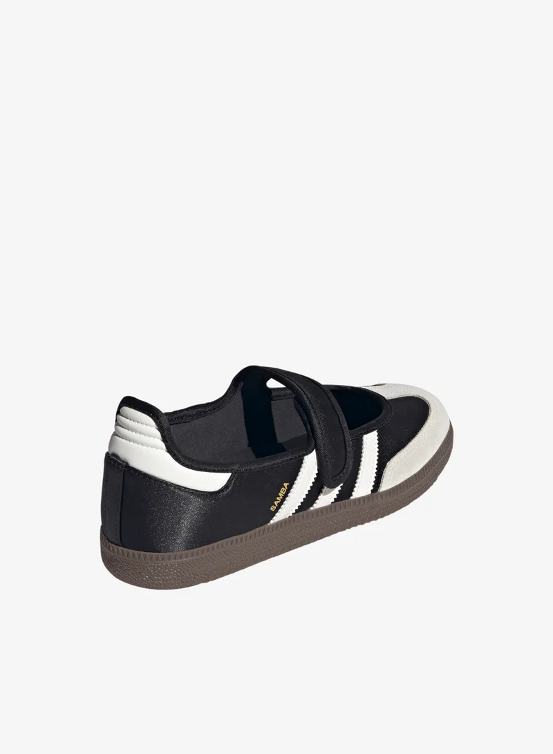 adidas Originals  Samba Jane Shoes for Women | Best Price UAE