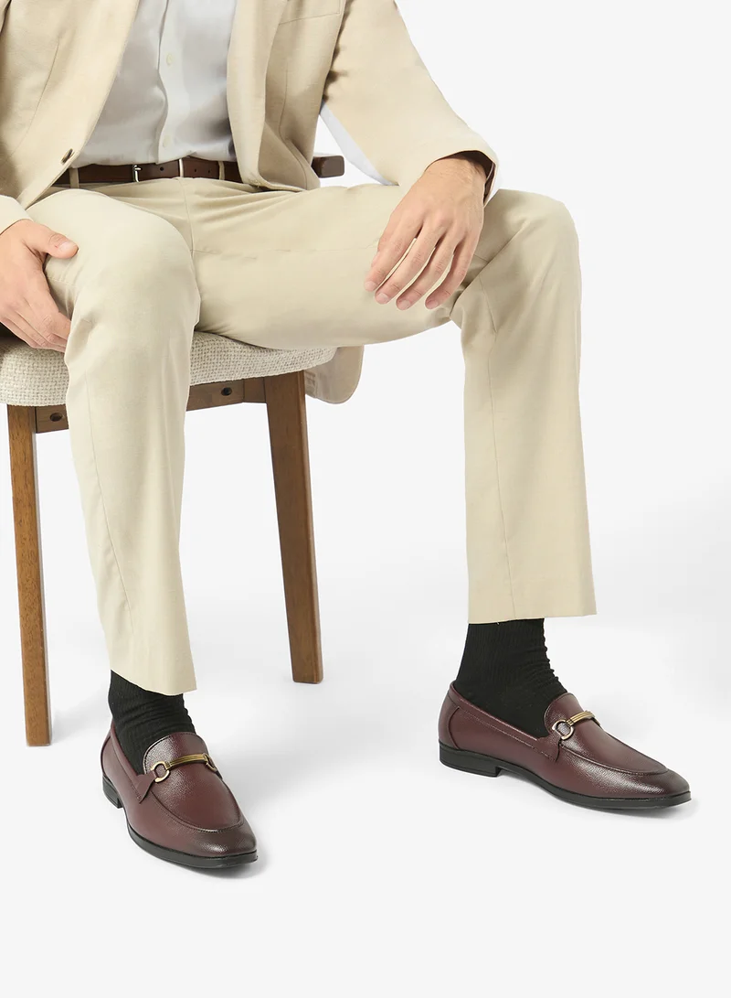 Robert Wood  Casual Slip Ons for Men | Best Price UAE