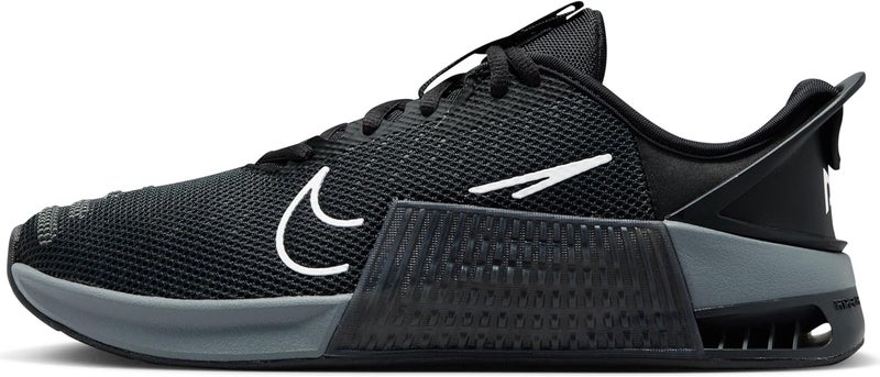 Nike Men's M Metcon 9 Flyease Trainers - Image 1