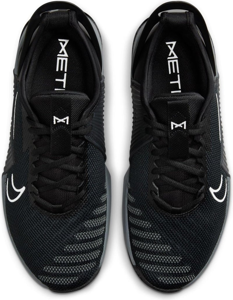 Nike Men's M Metcon 9 Flyease Trainers - Image 3