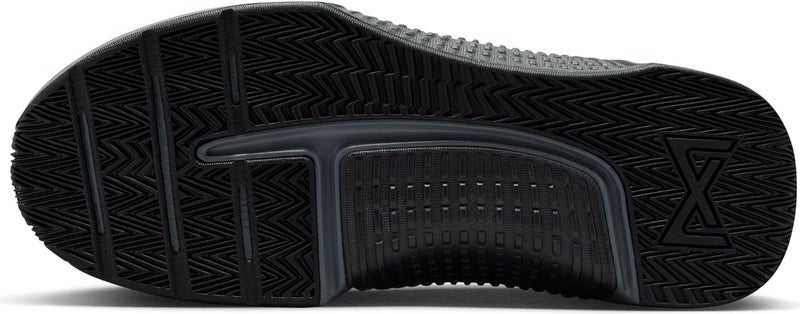 Nike Men's M Metcon 9 Flyease Trainers - Image 2