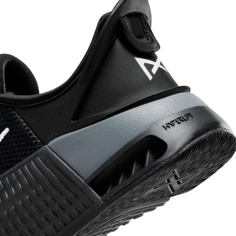 Nike Men's M Metcon 9 Flyease Trainers - Image 5