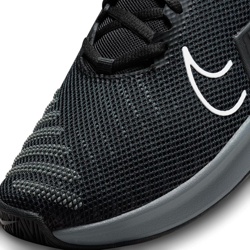 Nike Men's M Metcon 9 Flyease Trainers - Image 4