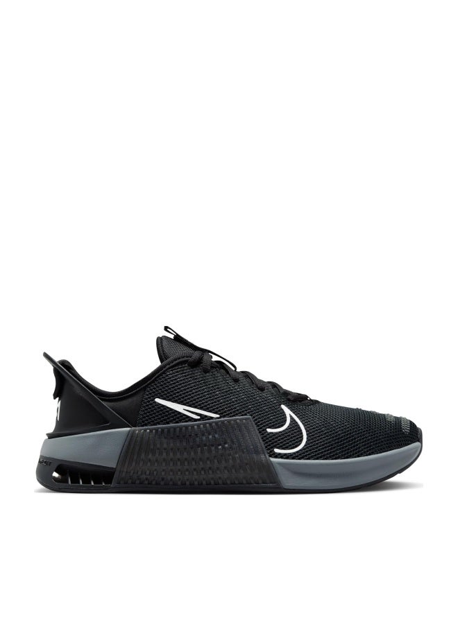 Nike Men's M Metcon 9 Flyease Trainers - Image 1