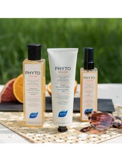 Phyto PHYTO Phytocolor Color Protecting Mask  - Image 2