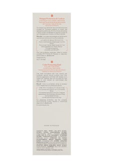 Phyto PHYTO Phytocolor Color Protecting Mask  - Image 4