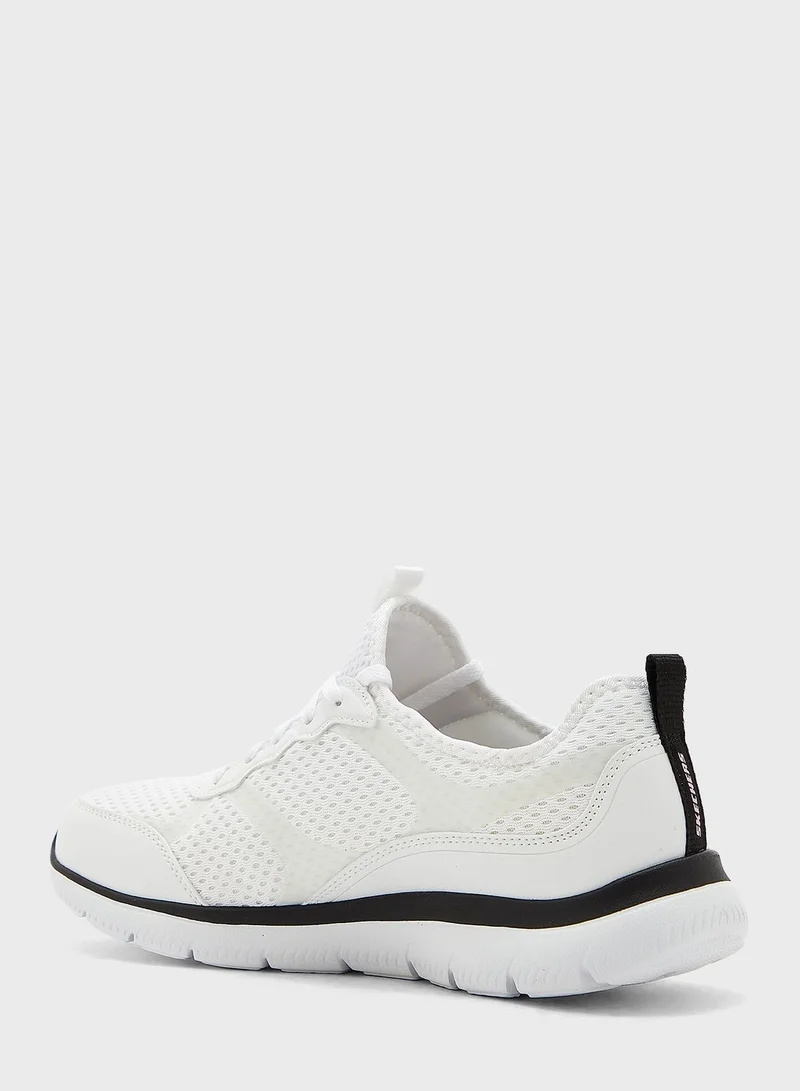 SKECHERS Summits
