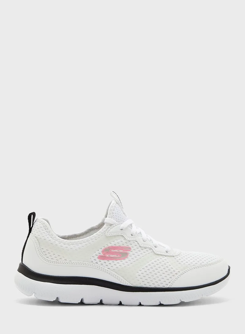 SKECHERS Summits