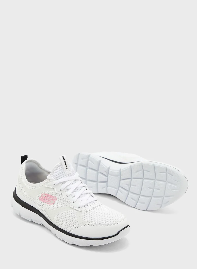 SKECHERS Summits