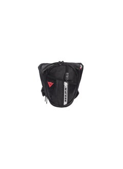 Motorcycle Thigh Bag - pzsku/Z34871508E7F00A2E3464Z/45/_/1708015949/5a256998-40b1-485c-958d-083c7e80fd5b