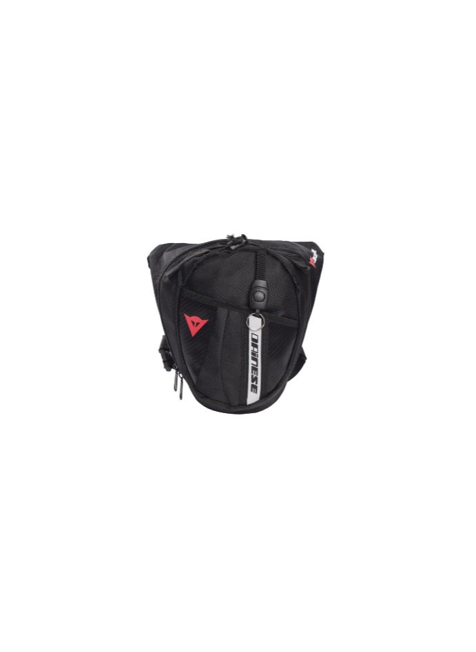 Motorcycle Thigh Bag - pzsku/Z34871508E7F00A2E3464Z/45/_/1708015949/5a256998-40b1-485c-958d-083c7e80fd5b