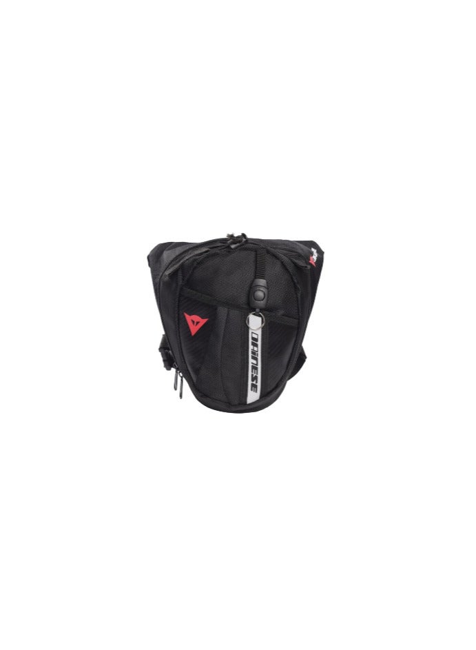 Dainese Motorcycle Thigh Bag 