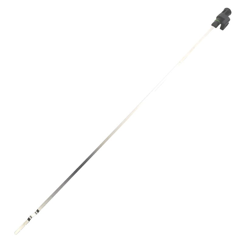 GaeaAuto CVT Transmission Oil Level Dipstick for Nissan - Image 2