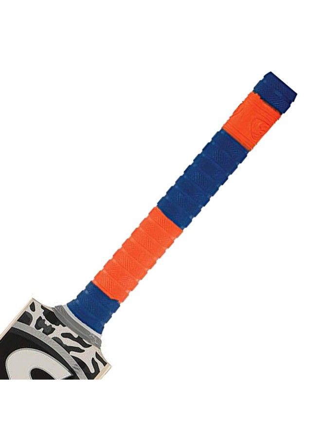 SG Players Bat Grip (Multicolour) - Image 4