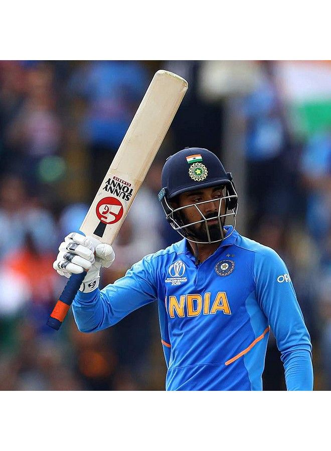 SG Players Bat Grip (Multicolour) - Image 5