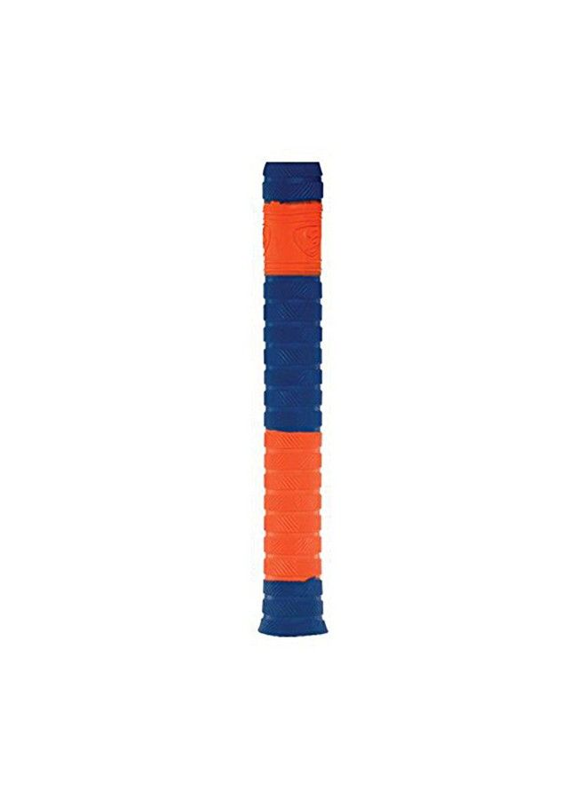 SG Players Bat Grip (Multicolour) - Image 1