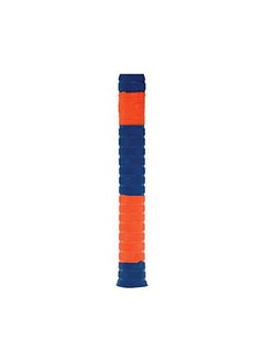 SG Players Bat Grip (Multicolour)  - Image 2