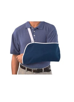 Mueller Arm Sling Adjustable Size  - Image 1