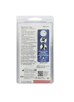 Mueller Arm Sling Adjustable Size  - Image 3