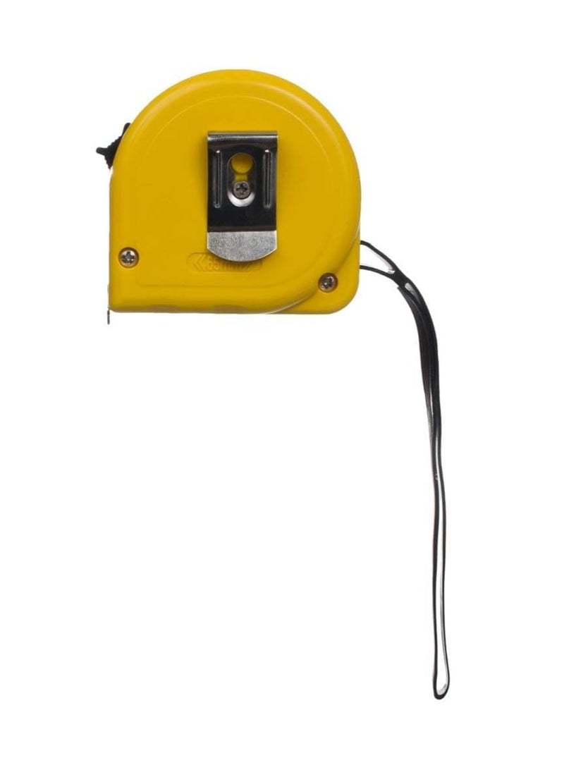 Stanly Stanley Measuring Tape, 13mm x 3m - Image 3