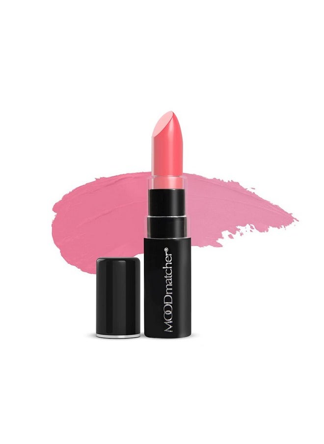 Fran Wilson Moodmatcher Usa Fran Wilson Mood Matcher Mm Pink 3.5G  - Image 1