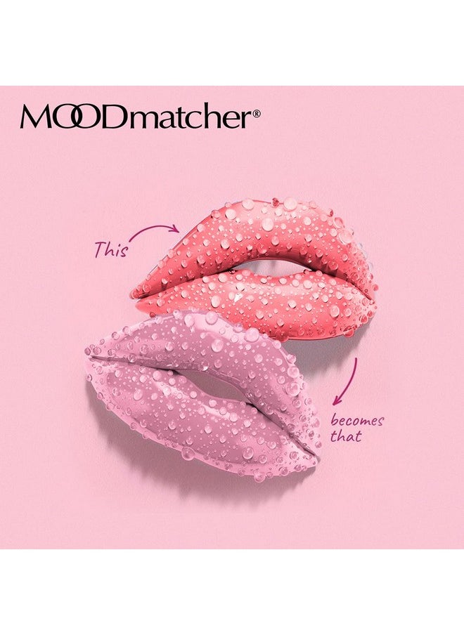 Fran Wilson Moodmatcher Usa Fran Wilson Mood Matcher Mm Pink 3.5G  - Image 3