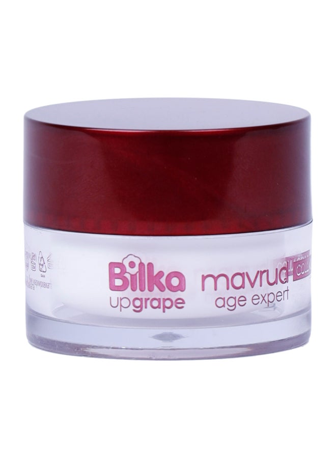 Bilka Mavrud Eye Contour Cream Collagen - Image 3