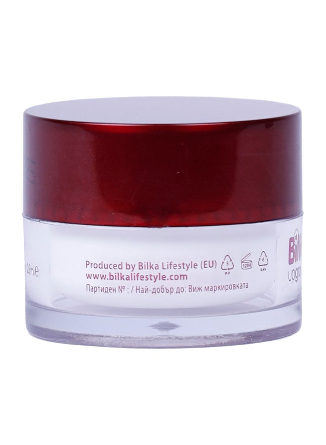 Bilka Mavrud Eye Contour Cream Collagen - Image 5