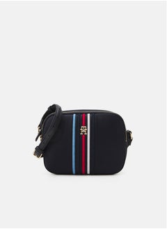 Tommy Hilfiger Plus Tommy Hilfiger Poppy Handbag  - Image 1