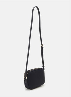 Tommy Hilfiger Plus Tommy Hilfiger Poppy Handbag  - Image 4