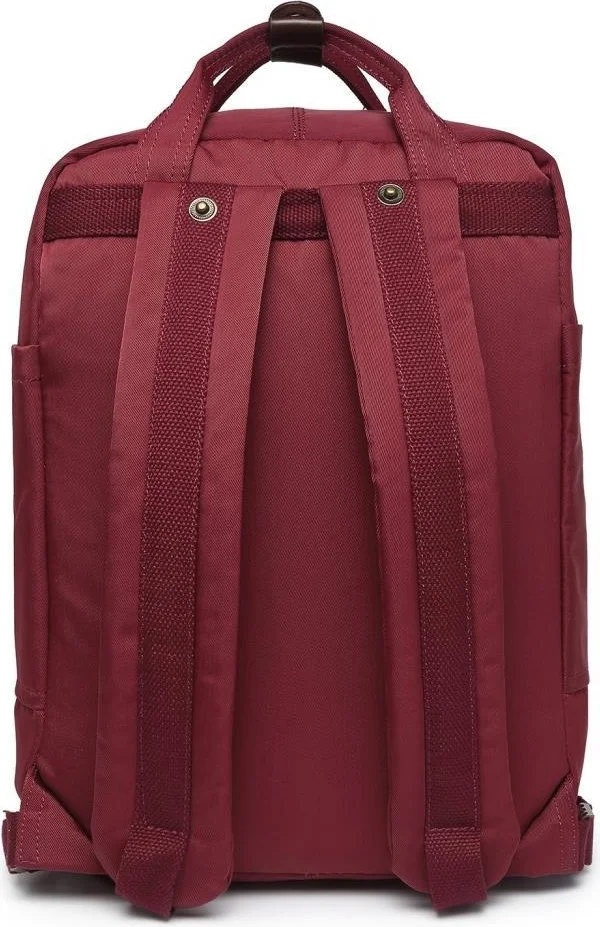 سمارت باجس Large Size Unisex Backpack 6005