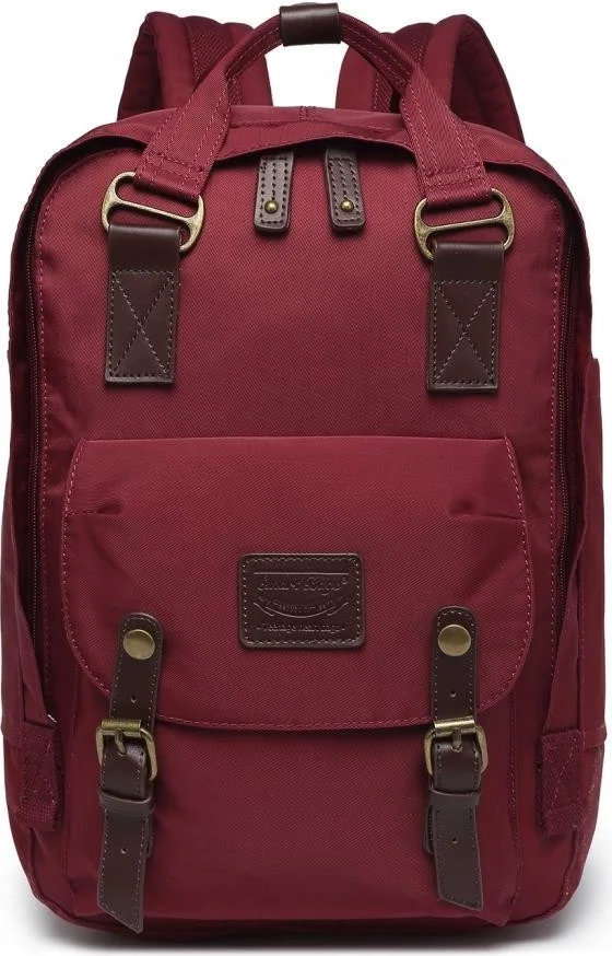 سمارت باجس Large Size Unisex Backpack 6005
