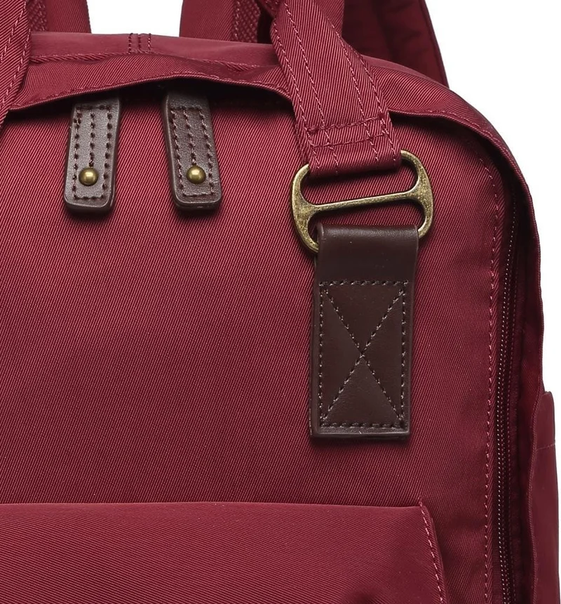 سمارت باجس Large Size Unisex Backpack 6005
