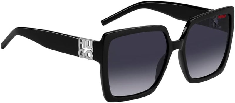 HUGO Womens HG 1285/S Sunglasses (pack of 1) - Image 3
